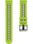 20 mm. Color Silicone Strap For Honor Magic Watch 2 42 mm. Amy (Yurt Dışından) 3