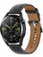 Huawei Watch Gt 3 46 mm. İçin Buzağı Dokusu Kayış (Yurt Dışından) 3