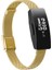 Fitbit Inspire Milanese Kordonlu Saat İçin (Yurt Dışından) 3