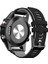 Garmin Fenix ​​6 İçin Silikon Kayış (Yurt Dışından) 4