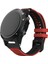 Garmin Fenix ​​6 İçin Silikon Kayış (Yurt Dışından) 3