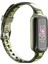 Fitbit Luxe Silikon Kordonlu Saat İçin (Yurt Dışından) 1