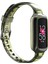 Fitbit Luxe Silikon Kordonlu Saat İçin (Yurt Dışından) 3