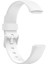 Fitbit Luxe Silikon Kordonlu Saat İçin, Boyut: L (Yurt Dışından) 3