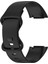 Fitbit Charge 5 İçin Saat Kayışını Değiştirin Boyutu: Küçük Boy (Yurt Dışından) 1