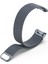 Fitbit Charge 5 İçin Milano Manyetik Metal Kayış Renk (Yurt Dışından) 2