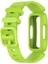 Fitbit Inspire 2 Silikon Yedek Kordonlu Saat İçin (Yurt Dışından) 1