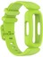 Fitbit Inspire 2 Silikon Yedek Kordonlu Saat İçin (Yurt Dışından) 3