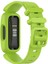 Fitbit Inspire 2 Silikon Yedek Kordonlu Saat İçin (Yurt Dışından) 5