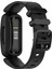Fitbit Inspire 2 Silikon Yedek Kordonlu Saat İçin Gölü (Yurt Dışından) 2