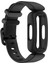 Fitbit Ace 3 Silikon Kordonlu Saat İçin Toka (Yurt Dışından) 1