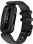 Fitbit Ace 3 Silikon Kordonlu Saat İçin Toka (Yurt Dışından) 2