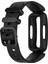 Fitbit Ace 3 Silikon Kordonlu Saat İçin Toka (Yurt Dışından) 3
