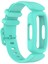 Fitbit Ace 3 Silikon Kordonlu Saat İçin (Yurt Dışından) 1