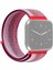 Fitbit Versa 1 / 2 İçin Naylon Kayış Şerit (Yurt Dışından) 1