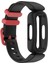 Fitbit Ace 3 Silikon Kordonlu Saat İçin Göl (Yurt Dışından) 1