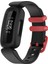Fitbit Ace 3 Silikon Kordonlu Saat İçin Göl (Yurt Dışından) 2