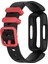 Fitbit Ace 3 Silikon Kordonlu Saat İçin Göl (Yurt Dışından) 3