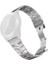 Garmin Fenix 6 İçin 22 mm. Titanyum Alaşımlı Kordonlu Saat Gümüş Rengi (Yurt Dışından) 1