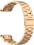 Garmin FENIX5/ÖNCÜ935 Metal Kayış İçin (Yurt Dışından) 1