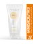 Paris E Vitamini ve Panthenol Içeren Güneş Koruyucu Losyon Spf+50 Yüksek Koruma 50 ml 2
