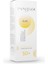 Paris E Vitamini ve Panthenol Içeren Güneş Koruyucu Losyon Spf+50 Yüksek Koruma 50 ml 3