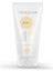 Paris E Vitamini ve Panthenol Içeren Güneş Koruyucu Losyon Spf+50 Yüksek Koruma 50 ml 4