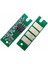Oki B401-B441-B451 Uyumlu 2.5k Toner Chip (Çip) Muadil 1