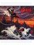 Dio – Holy Diver (PLAK) 1