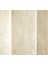 Nopeli Keten Tül Krem 1-2 Seyrek Pile 150x260 3