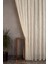 Keten Tül Simli Şampanya 1-3 Sık Pile 300x260 1