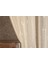 Keten Tül Simli Şampanya 1-3 Sık Pile 300x260 3