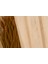 Çizgili Şantuklu Keten Tül Buğday 1-2 Seyrek Pile 250x260 3