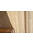 Keten Tül Simli Krem 1-2,5 Orta Sık Pile 300x260 3