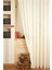 Viskonlu Şantuklu Tül Ekru 1-2 Seyrek Pile 300x260 1