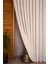 Viskonlu Şantuklu Tül Şampanya 1-2 Seyrek Pile 300x260 1