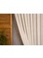 Viskonlu Şantuklu Tül Şampanya 1-2 Seyrek Pile 300x260 2
