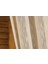 Viskonlu Şantuklu Tül Şampanya 1-2 Seyrek Pile 300x260 3