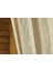 Viskonlu Şantuklu Tül Kum Beji 1-3 Sık Pile 400x260 3
