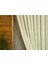 Viskonlu Şantuklu Tül Yeşilli Gri 1-2 Seyrek Pile 300x260 2