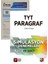 Paragraf Deneme - Yeni Baskı - Aydın Yayınları Denemeli 1