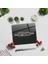 Cam Kesme Tahtası - Cam Kesme Tablası | Kitchen Tools - Mutfak Gereçleri | 29cm x 34cm 1