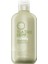 Tea Tree Hemp Restoring Conditioner & Body Lotion 300 ml 1