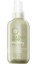 Tea Tree Hemp Multitasking Spray 200 ml 1