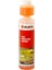 Cam Temizleme Sabunu 250 ml 1