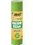 Eco Glue Stick Yapıştırıcı 36 gr 12 Li Paket 2