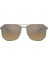 PS51VS 59 DG1741 Polarize 3