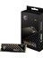 Spatium M470 1TB PCIe 4.0 NVMe M.2 SSD 1