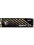 Spatium M470 1TB PCIe 4.0 NVMe M.2 SSD 3