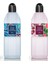 Okyanus ve Japon Kiraz Çiçeği Kolonyası Pet Şişe 400 ml 2